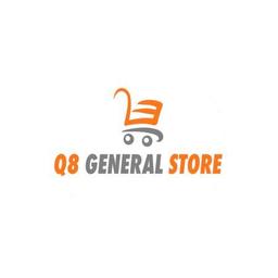 Q8 General Store