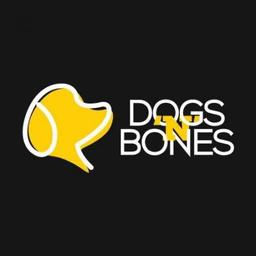dogs N’bones