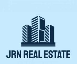 JRN real estate