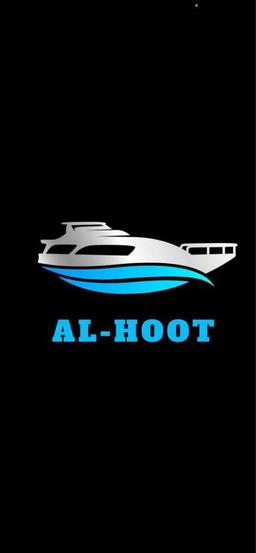 Al Hoot