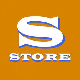 Sameh store