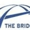 THE BRIDGE CO 