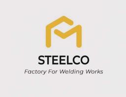 Steelco Factory 