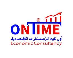 on time economicconsulting