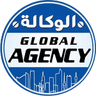 Global Agency Office