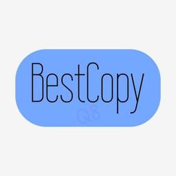 best copyq8