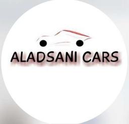 ALADSANI CARS OFFICE