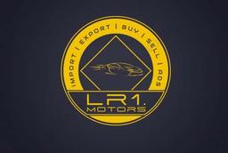 Lr1-Motors 