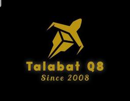 Talabat Q8 
