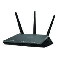 Networking & Routers