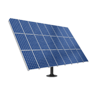الطاقة الشمسية