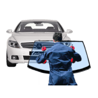 Cars Tinting & Protection