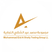 Shatly Trading Co. Group