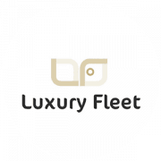Luxury Fleet Cars.