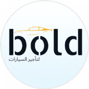 Bold Car Rental