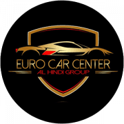 مركز يورو للسيارات