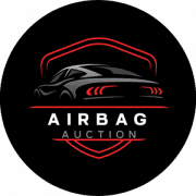 Airbag Cars.