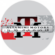 Tamimi Motors