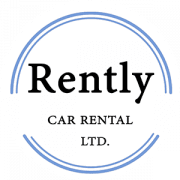 Rently Car Rental