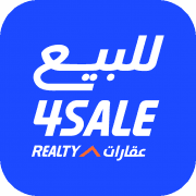 4Sale Realty