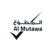 Al Mutawa Certified Cars